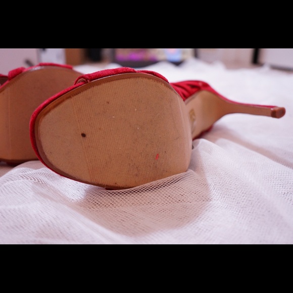 Sold - Picture 5 of 7